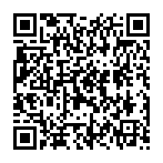 Código QR con el enlace al titular Estos son los pueblos de León donde estarán los bibliobuses durante la semana