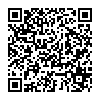 Código QR con el enlace al titular La expedición de 24 luchadores leoneses arranca el Campeonato de Luchas Celtas
