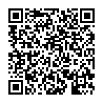 Código QR con el enlace al titular Tradición, fe y devoción en Acebedo por el Viernes Santo bajo el amparo del Poderoso