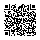 Código QR con el enlace al titular Procesiones del Sábado Santo en León: horarios y recorridos