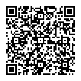 Código QR con el enlace al titular El Bierzo se ampara en otra 'basurcada' 30 años después: de correr por lograr el campus a nadar por no perder oncólogos
