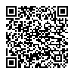 Código QR con el enlace al titular Clanes de Europa del Este controlan el robo de cobre que afecta a la Comunidad