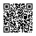 Código QR con el enlace al titular El crimen organizado dispara los hurtos en Semana Santa