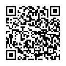 Código QR con el enlace al titular Actos de donación de sangre del 19 al 25 de ABRIL de 2025