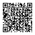 Código QR con el enlace al titular La Junta convoca la XVI edición de los Premios al Cooperativismo y la Economía Social en Castilla y León