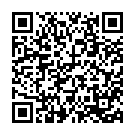 Código QR con el enlace al titular La Selección Española de Balonmano en Silla de Ruedas ya está en León