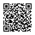 Código QR con el enlace al titular Hoy se celebra el Día Mundial de los Simpson