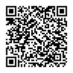 Código QR con el enlace al titular Transportes no tiene ningún informe sobre lo que quiere hacer con Feve en León