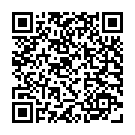 Código QR con el enlace al titular Los papeles del trastero