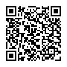 Código QR con el enlace al titular El viaje de las bibliotecas