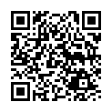 Código QR con el enlace al titular Hojeo