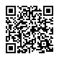 Código QR con el enlace al titular Recortes