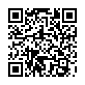 Código QR con el enlace al titular II-Extras Semana Santa Toral 1987.