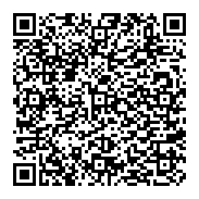 Código QR con el enlace al titular Villalar: otro fasto infausto