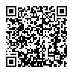 Código QR con el enlace al titular Fallece en Francia la hija del revolucionario leonés Buenaventura Durruti