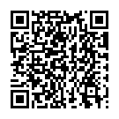 Código QR con el enlace al titular Un escape de gas moviliza a los Bomberos de León