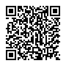 Código QR con el enlace al titular Los pueblos de León entre los más fríos de España esta madrugada