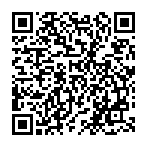 Código QR con el enlace al titular Sahagún se sumerge en el silencio del Viernes Santo ante la venerada imagen del Santo Sepulcro