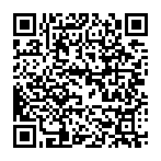 Código QR con el enlace al titular La Junta fomenta proyectos de promoción del deporte para personas con discapacidad en Castilla y León