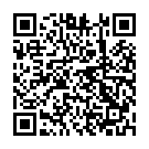 Código QR con el enlace al titular Una cobra muerde a Frank Cuesta y tiene que ser hospitalizado de urgencia