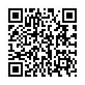 Código QR con el enlace al titular Biblioteca de d. Benito
