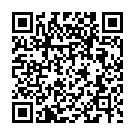 Código QR con el enlace al titular Cartero rural (Marciano Sonoro Ediciones)