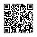 Código QR con el enlace al titular de la vieja escuela