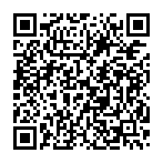 Código QR con el enlace al titular Mafias asentadas en países del Este controlan el robo de cobre que se ceba con León