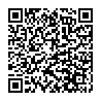Código QR con el enlace al titular San Andrés emplaza a Óscar Puente a comprobar la necesidad del soterramiento en Trobajo