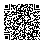Código QR con el enlace al titular Estos son los centros escolares de León que ofrecerán clases extraordinarias en junio