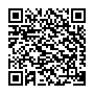 Código QR con el enlace al titular Esta gasolinera de bajo precio ya está en 38 provincias en España