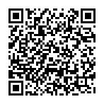 Código QR con el enlace al titular Homenaje en la procesión de los mineros de Caboalles: 'Laciana nunca olvida a sus héroes'