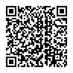 Código QR con el enlace al titular La Térmica Cultural acoge “entre tierras”, un emotivo homenaje a la memoria minera