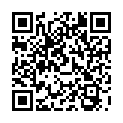 Código QR con el enlace al titular Próximas actividades