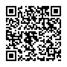 Código QR con el enlace al titular León sumó 2.500 denuncias a vehículos de transporte en 2024