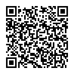 Código QR con el enlace al titular Toral de Merayo, quiere ser el pueblo que busca Amazon para celebrar una fiesta popular este verano