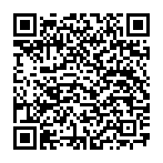 Código QR con el enlace al titular Más de 45.000 niños quieren una de las plazas en los campamentos de verano de la Junta