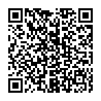 Código QR con el enlace al titular Salud Mental Astorga visita la muestra ‘Vivir la Semana Santa Andaluza’ en Lagunas de Somoza