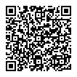 Código QR con el enlace al titular La alcaldesa de San Andrés pide reunirse con Óscar Puente para convencerlo de que el soterramiento “es una necesidad”
