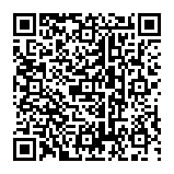 Código QR con el enlace al titular La Pola de Gordón acoge este miércoles la II Jornada de Visibilización de la Fibrodisplasia Osificante Progresiva