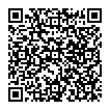 Código QR con el enlace al titular La Reserva de la Biosfera Alto Bernesga organiza un taller de iniciación a la observación astronómica