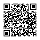 Código QR con el enlace al titular Sigue las procesiones del Sábado Santo en León