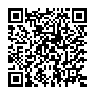 Código QR con el enlace al titular El poeta José Luis Puerto pregonará la celebración de San Jorge en Casa Botines Gaudí