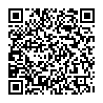 Código QR con el enlace al titular Plazas, lugares y campamentos ofrecidos para los jóvenes de Castilla y León
