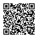 Código QR con el enlace al titular Un duelo decisivo para mantenerse en la lucha europea
