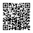 Código QR con el enlace al titular Ganar para engancharse al tren del ascenso directo