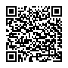 Código QR con el enlace al titular Morcilla con calabaza, el secreto de la mejor fabada del mundo 2025