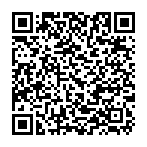 Código QR con el enlace al titular Grandoso muestra su lado más humano con una charla sobre el hambre en el mundo