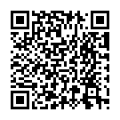 Código QR con el enlace al titular Pasión, muerte y ¿resurrección?