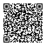 Código QR con el enlace al titular León ofrecerá en junio clases extraordinarias para la mejora del éxito educativo en 34 colegios e institutos